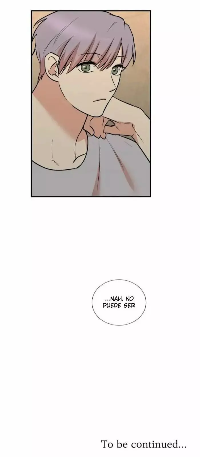 INSECRET (por leepado) (2020) - Capítulo 23 - Página 30 - LectorTMOo