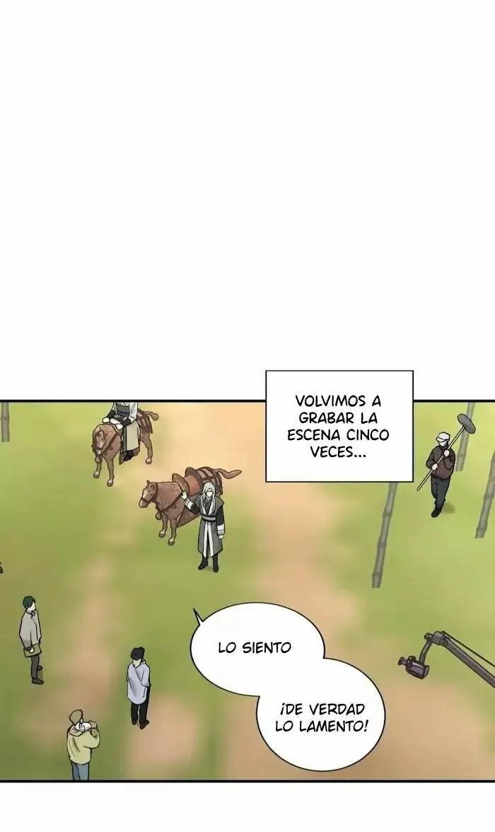 INSECRET (por leepado) (2020) - Capítulo 26 - Página 13 - LectorTMOo