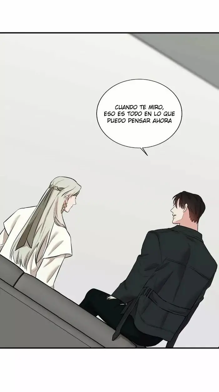 INSECRET (por leepado) (2020) - Capítulo 27 - Página 22 - LectorTMOo