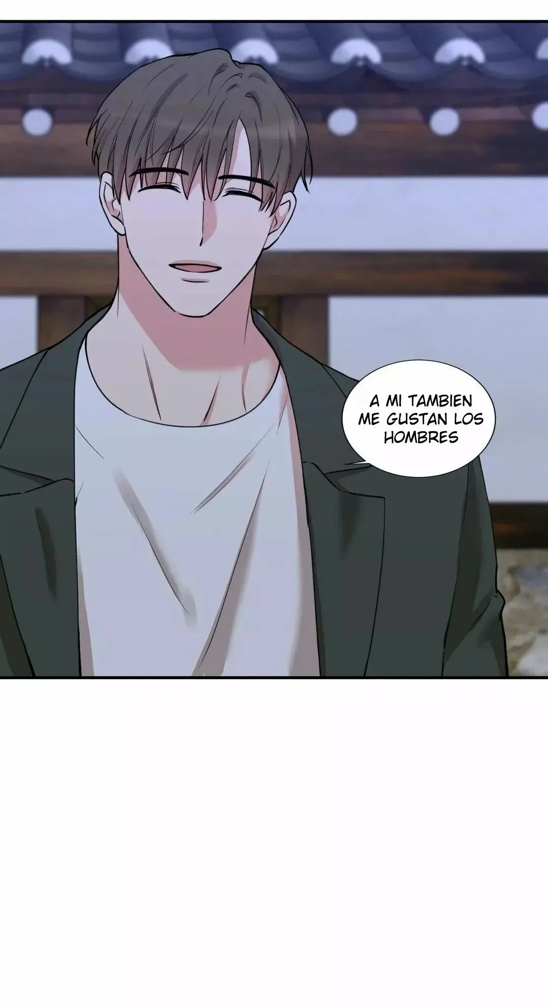 INSECRET (por leepado) (2020) - Capítulo 28 - Página 10 - LectorTMOo