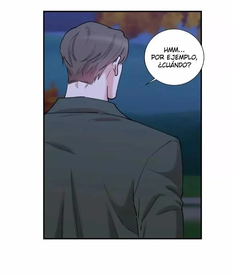 INSECRET (por leepado) (2020) - Capítulo 28 - Página 16 - LectorTMOo