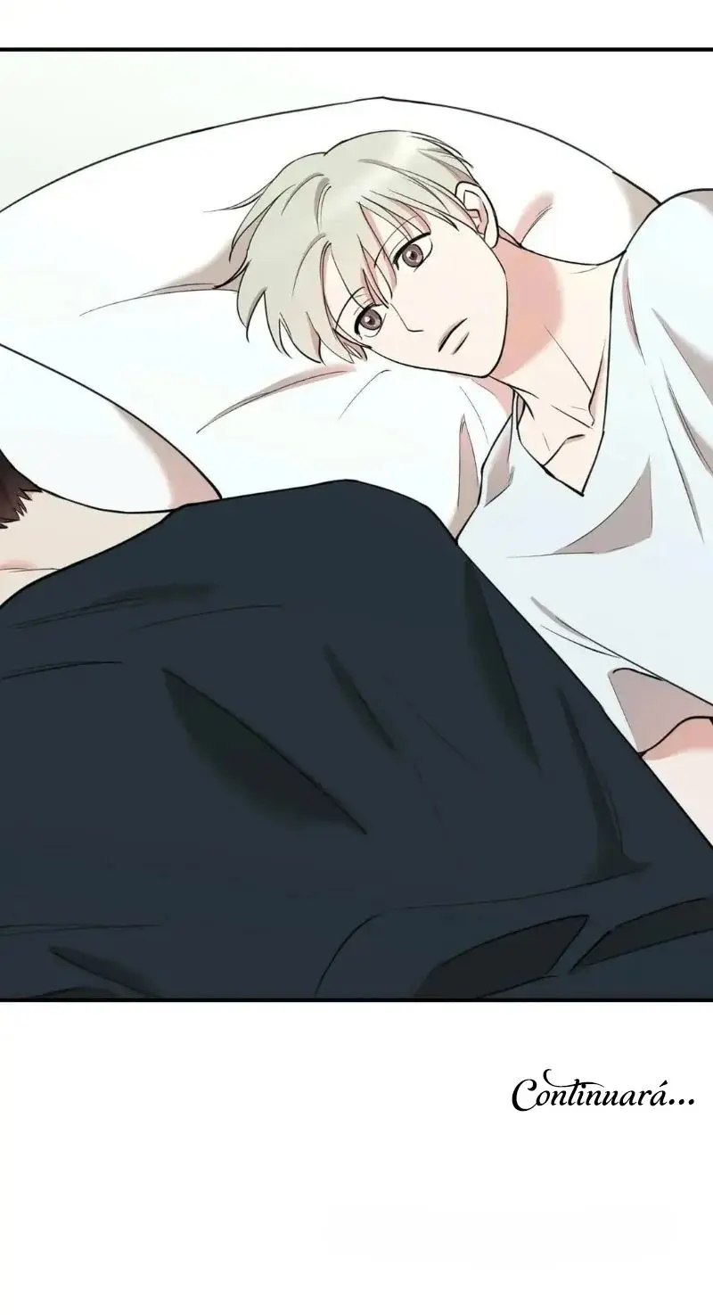 INSECRET (por leepado) (2020) - Capítulo 29 - Página 10 - LectorTMOo