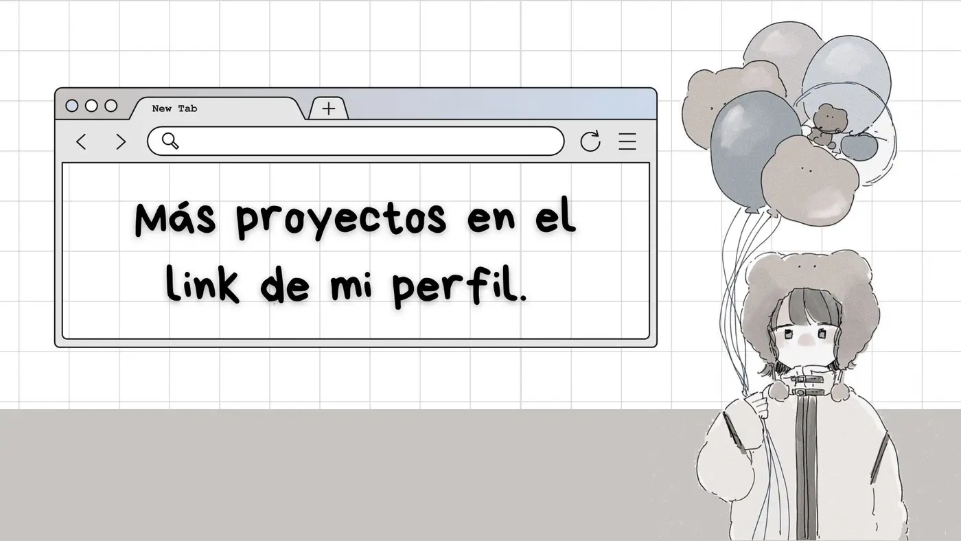 INSECRET (por leepado) (2020) - Capítulo 5 - Página 18 - LectorTMOo