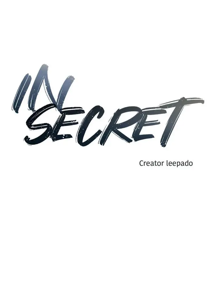 INSECRET (por leepado) (2020) - Capítulo 8 - Página 14 - LectorTMOo