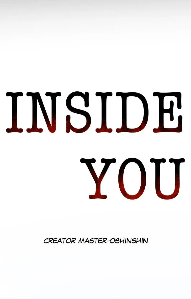 Inside You - Capítulo 10 - Página 9 - LectorTMOo