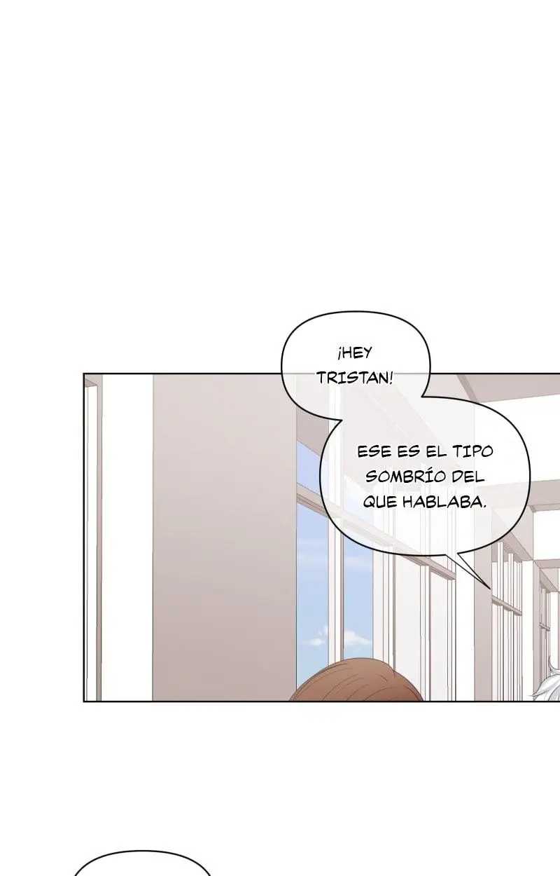 Inside You - Capítulo 10 - Página 14 - LectorTMOo