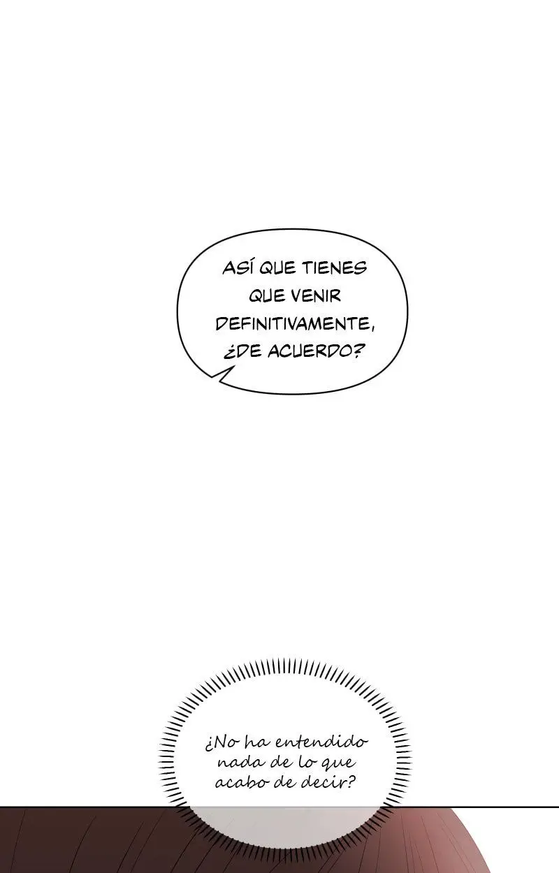 Inside You - Capítulo 11 - Página 12 - LectorTMOo