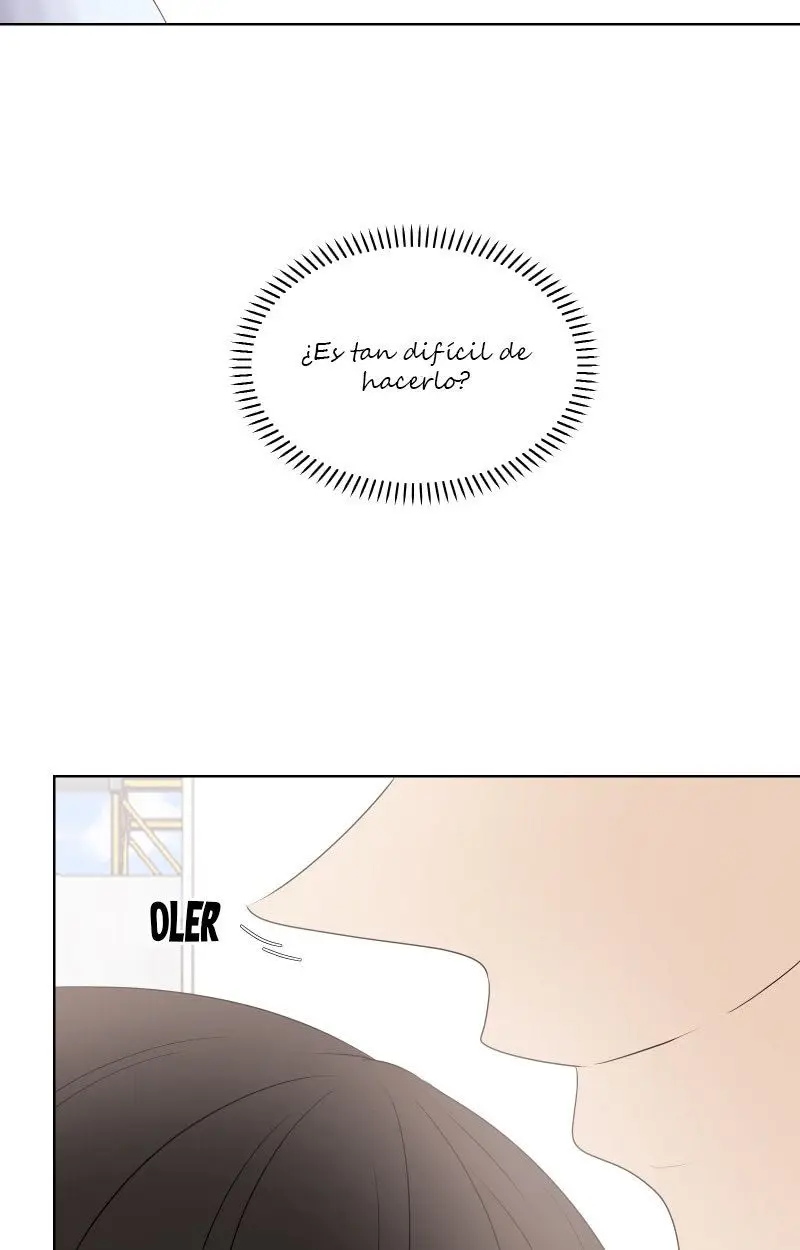 Inside You - Capítulo 11 - Página 14 - LectorTMOo