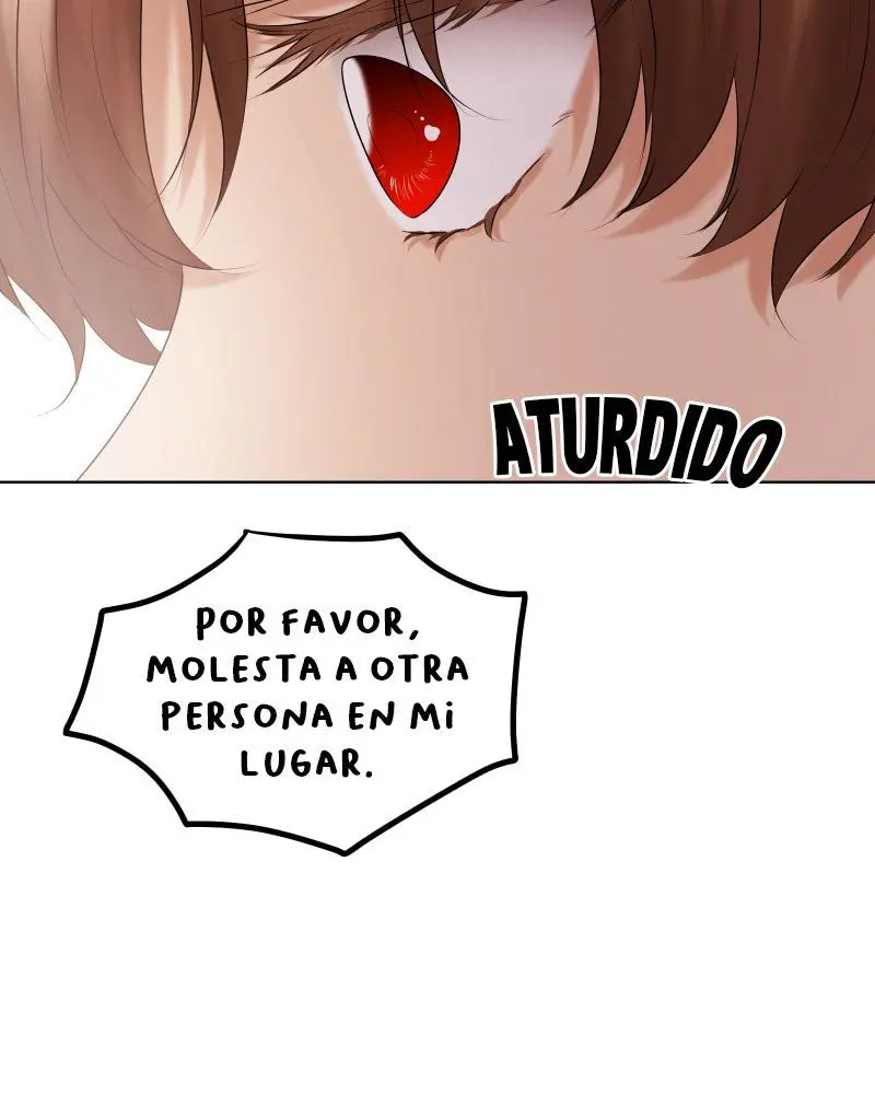 Inside You - Capítulo 11 - Página 18 - LectorTMOo