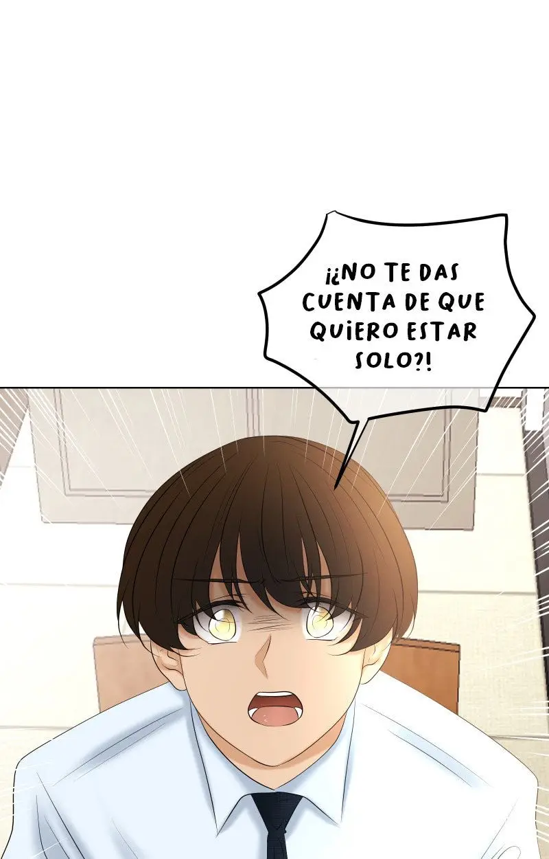 Inside You - Capítulo 11 - Página 19 - LectorTMOo