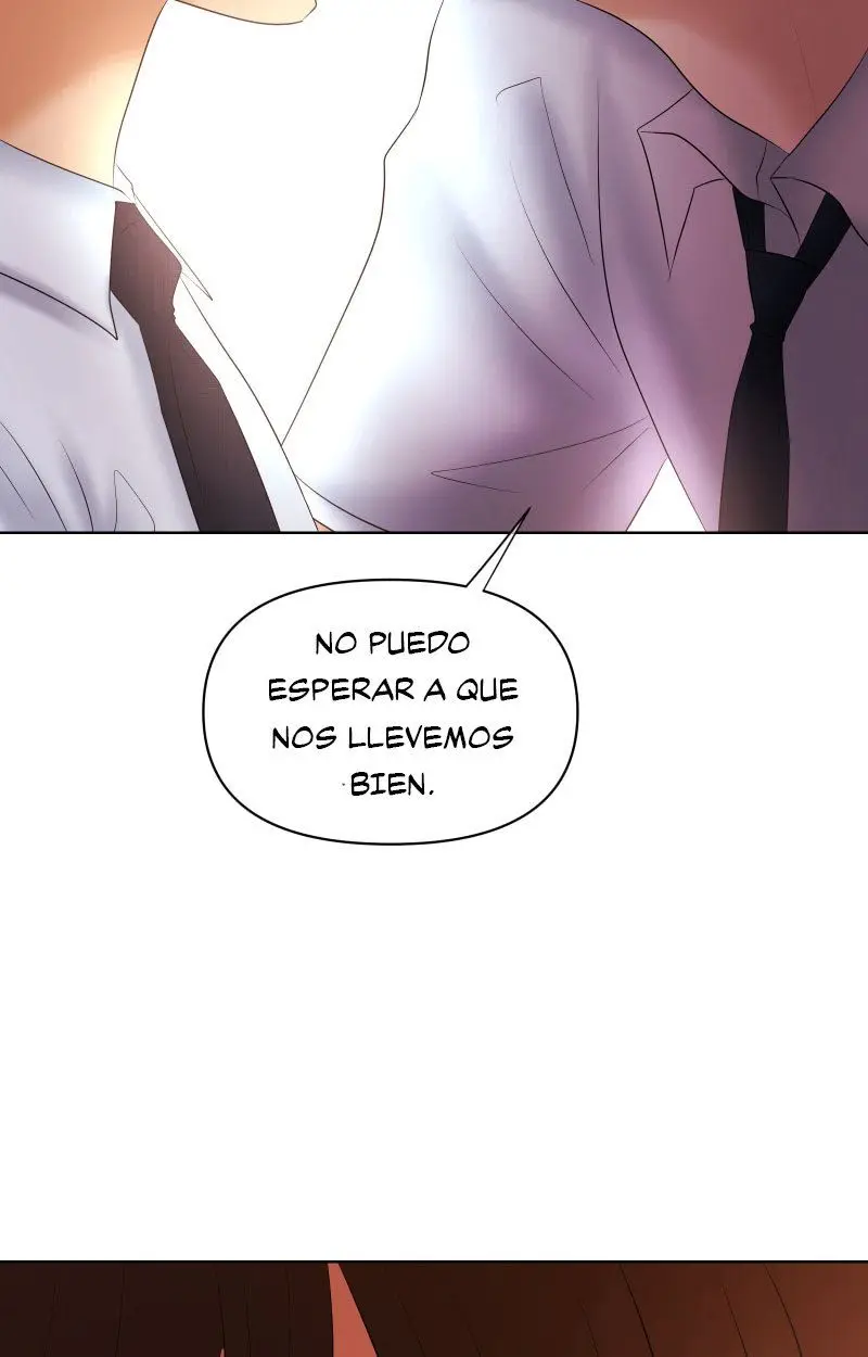 Inside You - Capítulo 11 - Página 24 - LectorTMOo