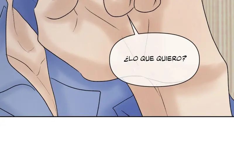 Inside You - Capítulo 12 - Página 16 - LectorTMOo