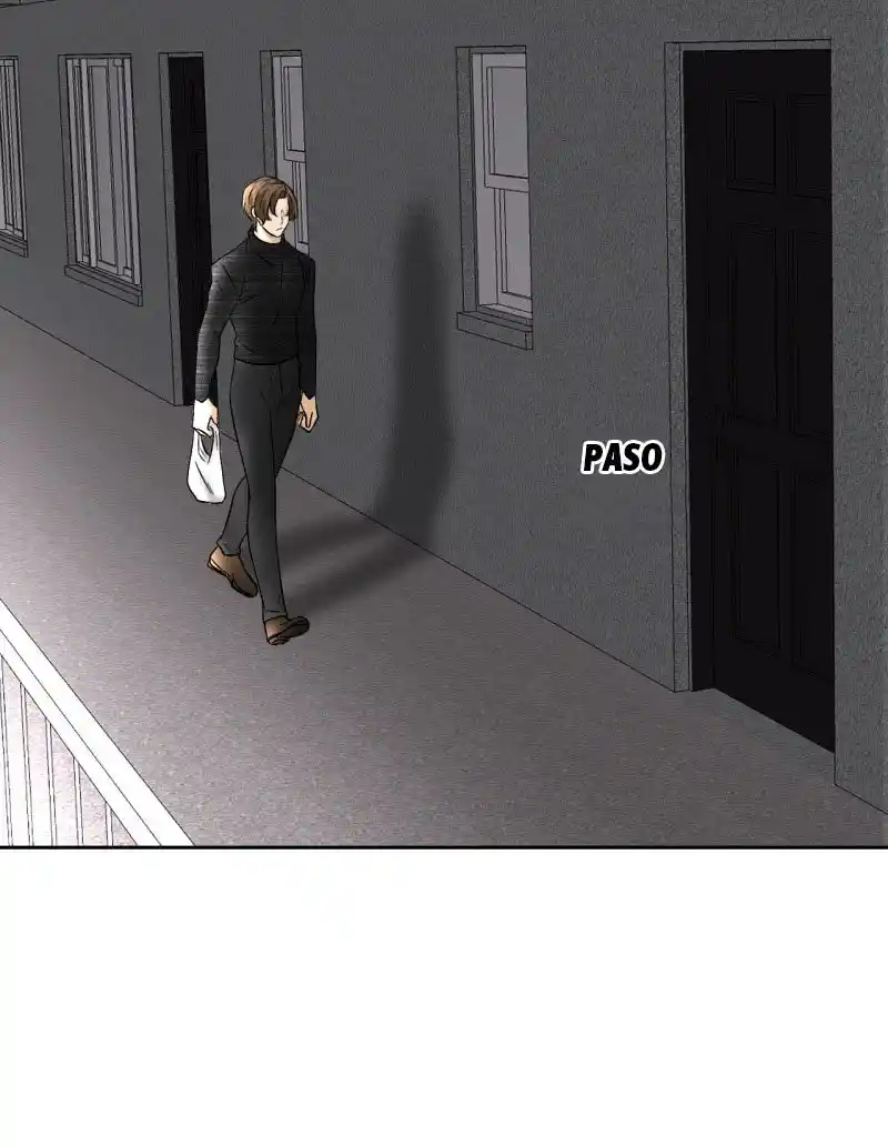 Inside You - Capítulo 3 - Página 14 - LectorTMOo