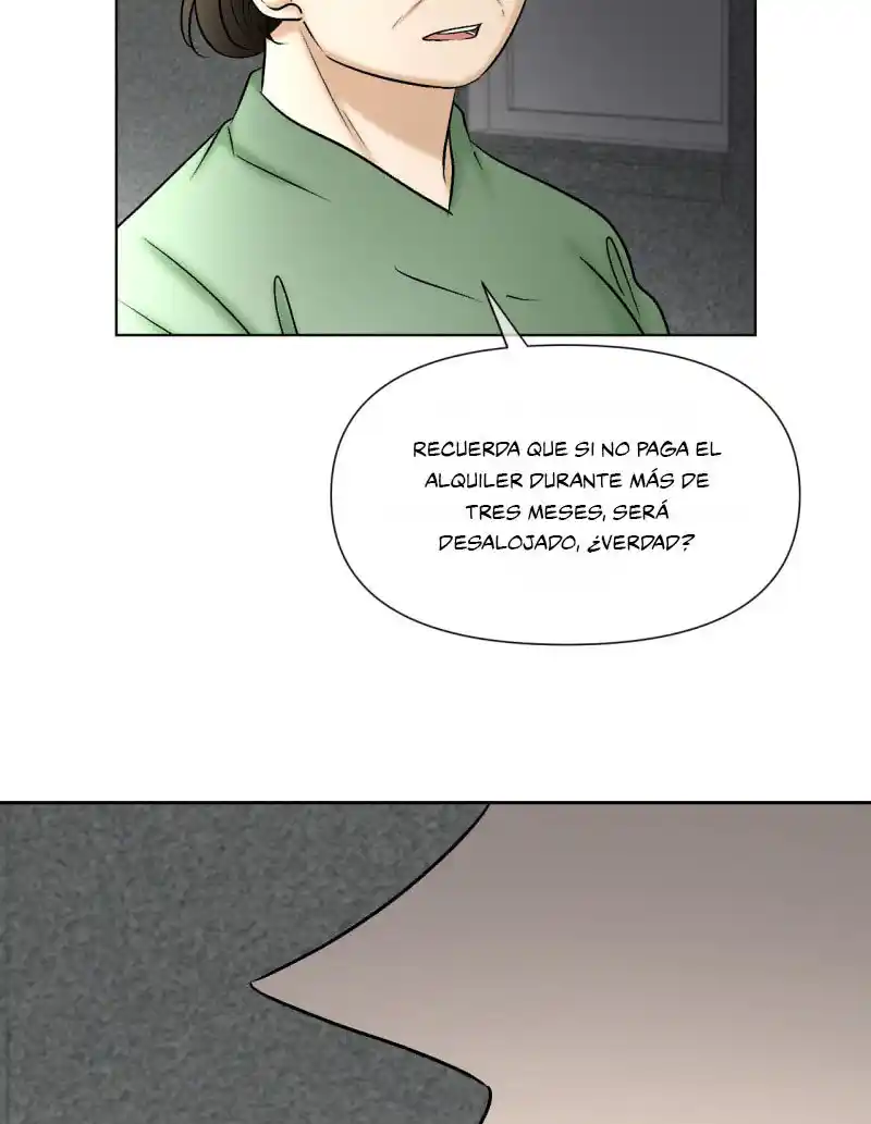 Inside You - Capítulo 3 - Página 18 - LectorTMOo