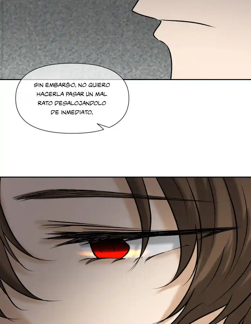 Inside You - Capítulo 3 - Página 19 - LectorTMOo