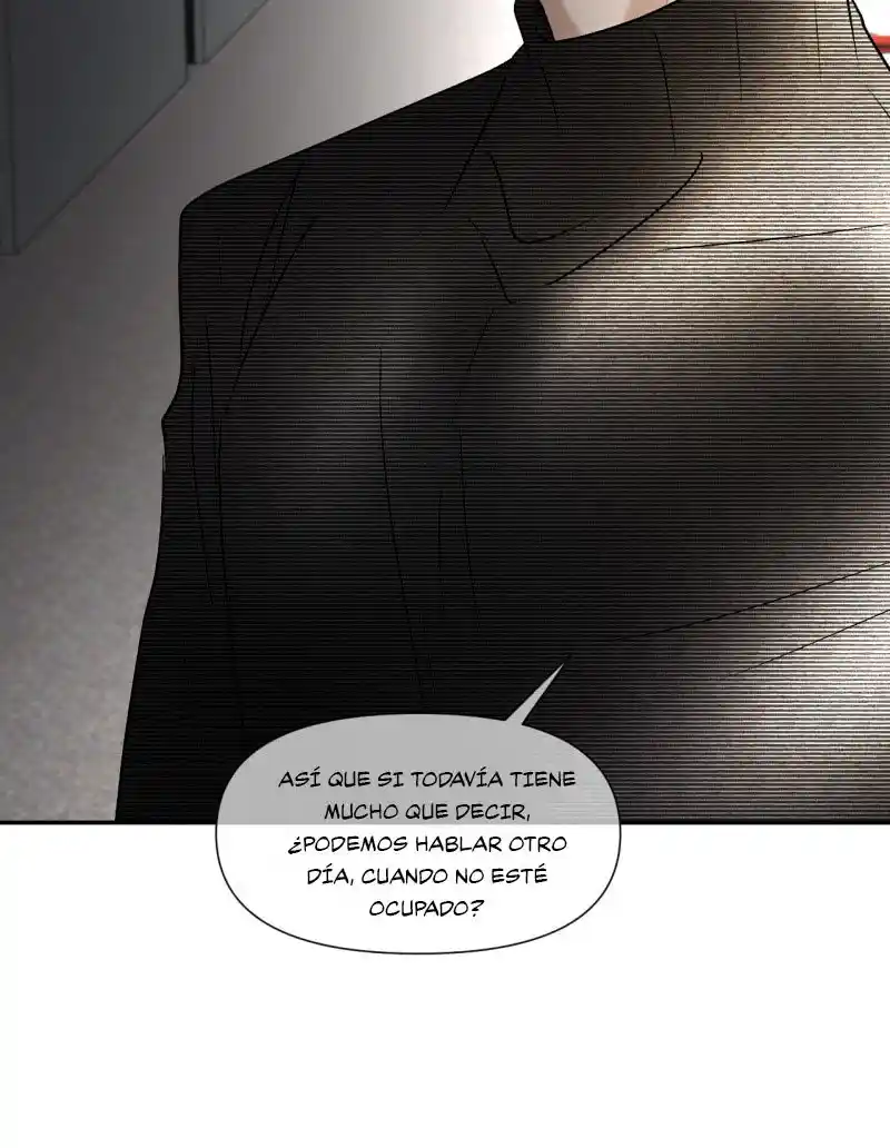 Inside You - Capítulo 3 - Página 23 - LectorTMOo