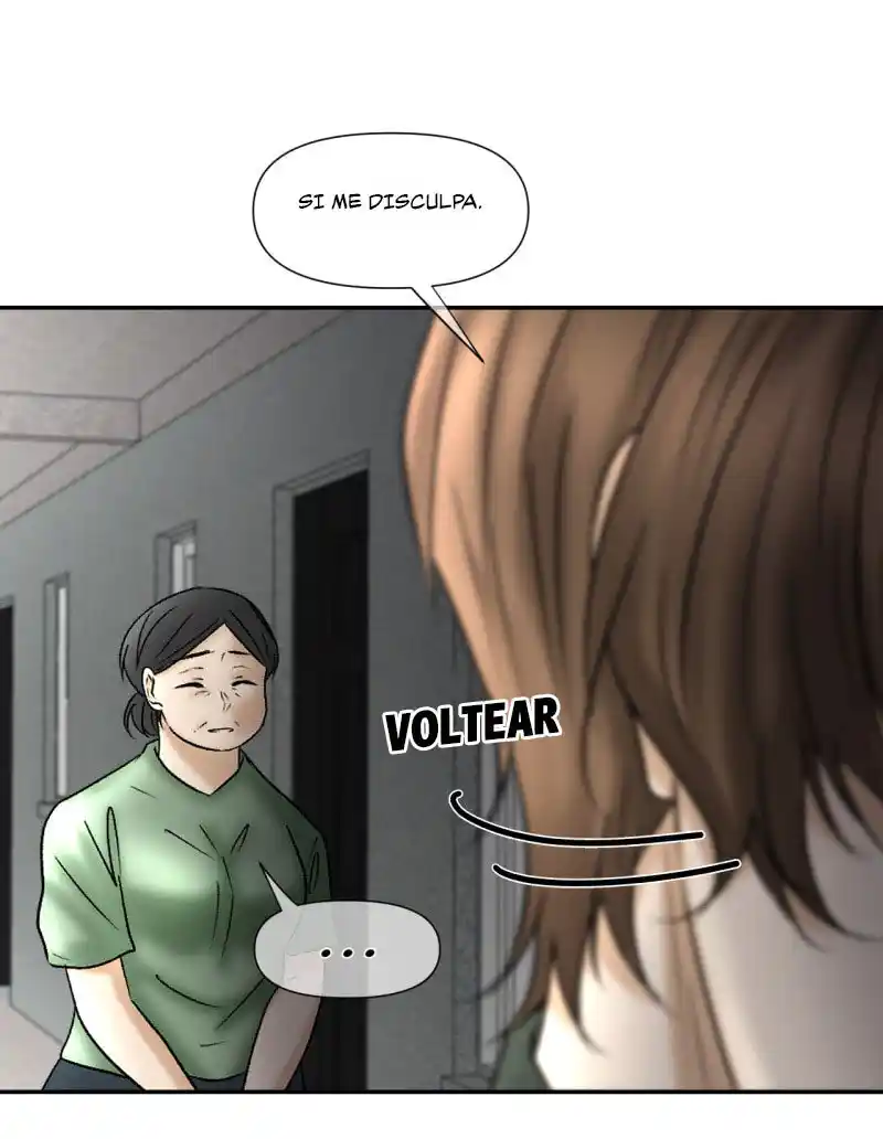 Inside You - Capítulo 3 - Página 24 - LectorTMOo