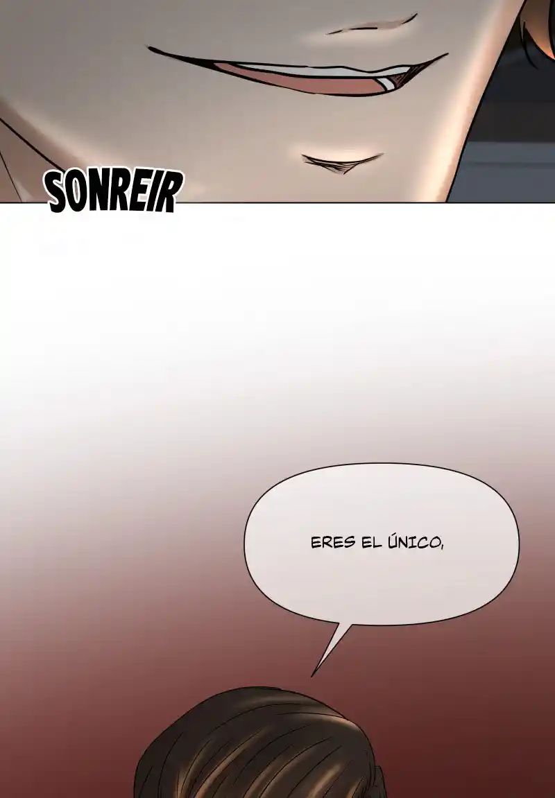 Inside You - Capítulo 4 - Página 27 - LectorTMOo
