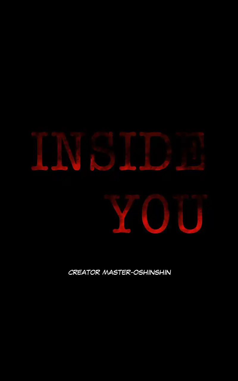 Inside You - Capítulo 6 - Página 15 - LectorTMOo