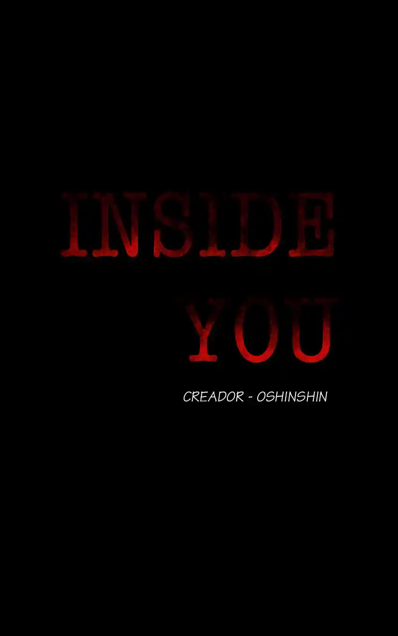 Inside You - Capítulo 8 - Página 4 - LectorTMOo