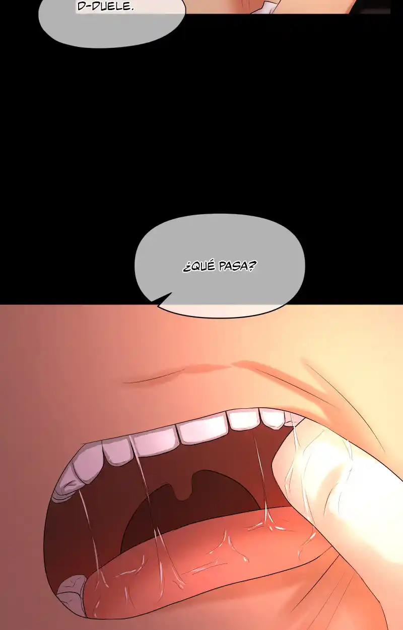 Inside You - Capítulo 8 - Página 6 - LectorTMOo