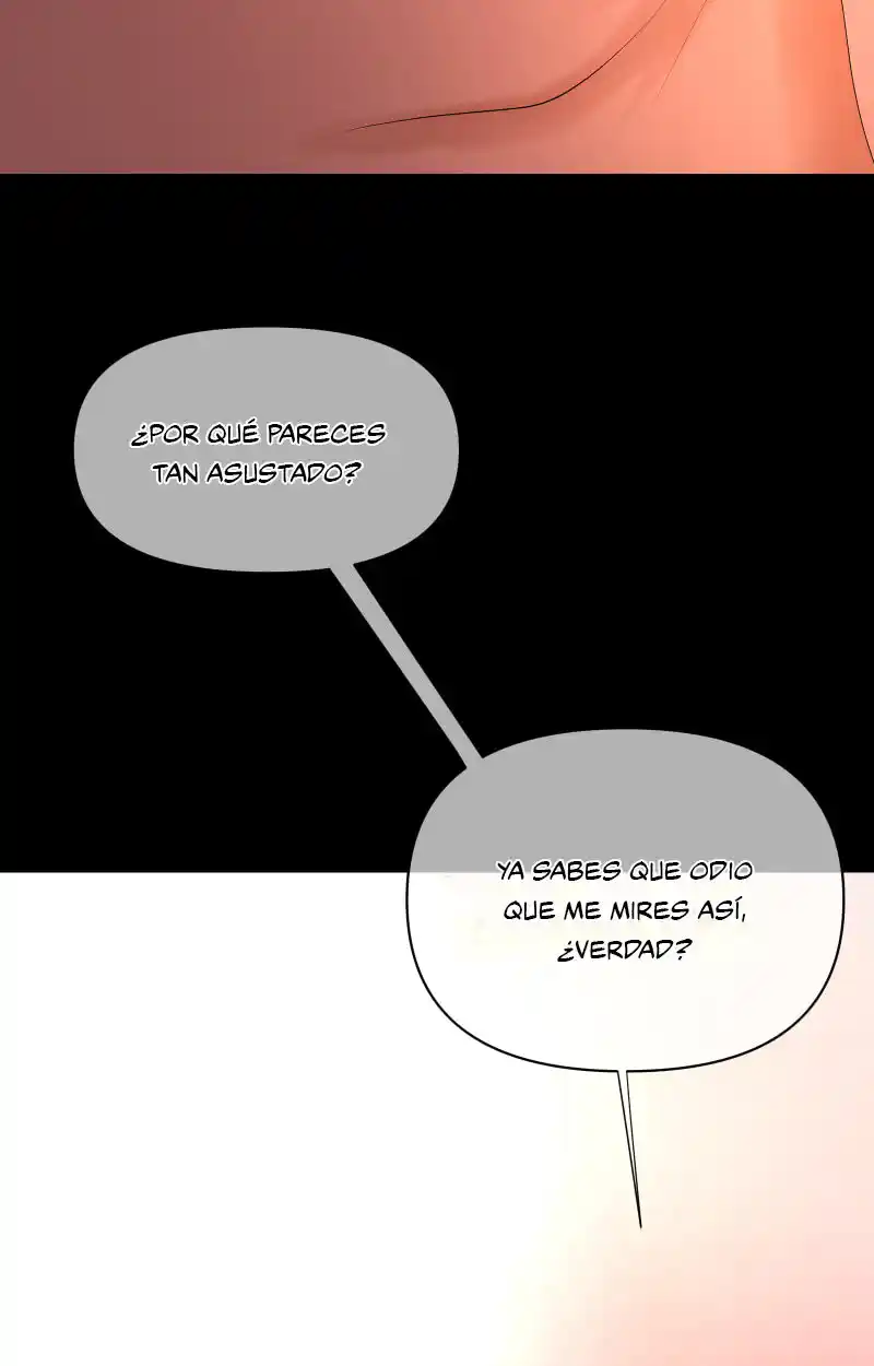 Inside You - Capítulo 8 - Página 7 - LectorTMOo
