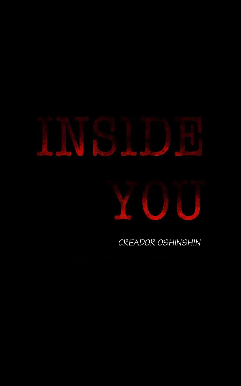 Inside You - Capítulo 9 - Página 4 - LectorTMOo