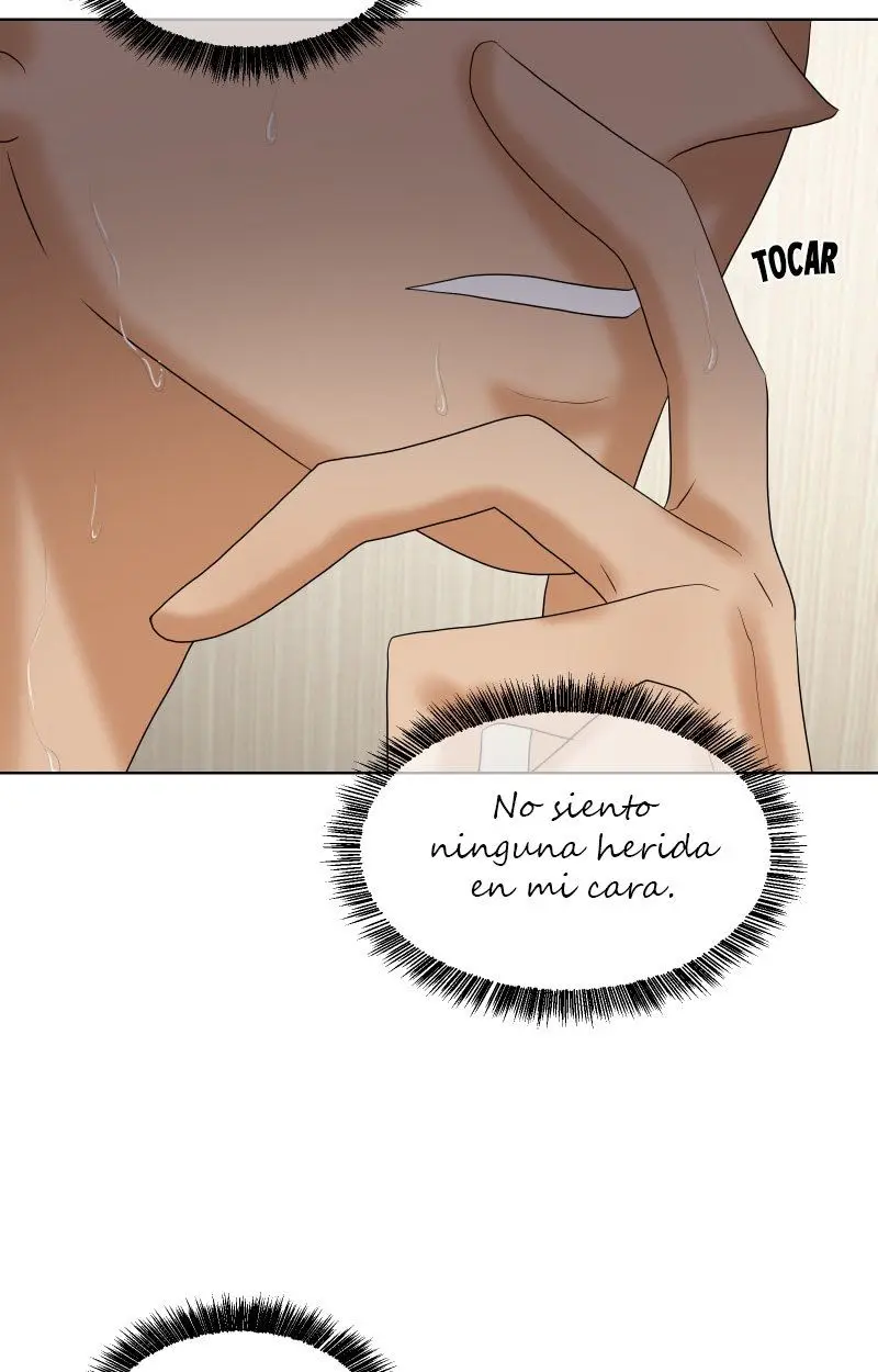 Inside You - Capítulo 9 - Página 8 - LectorTMOo