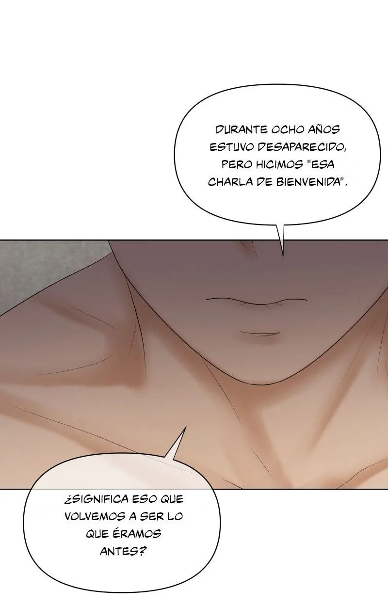 Inside You - Capítulo 9 - Página 14 - LectorTMOo