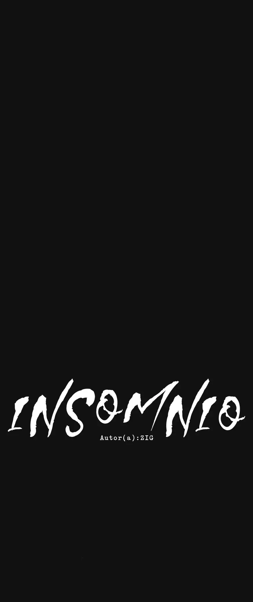 Insomnio (2023) - Capítulo 2.2 - Página 8 - LectorTMOo