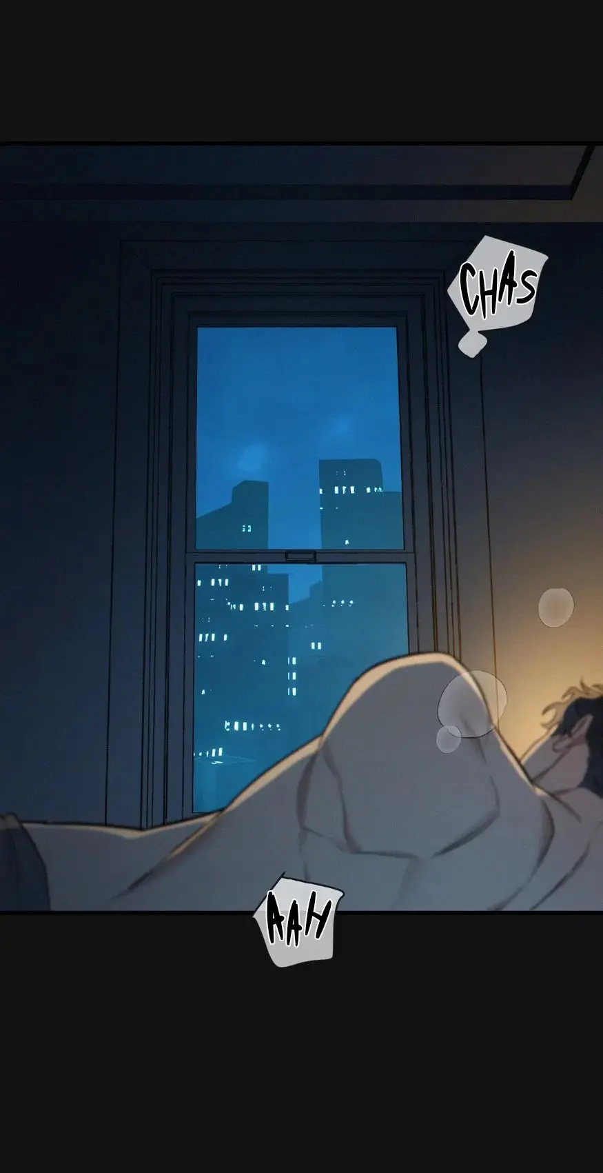 Insomnio (2023) - Capítulo 2.2 - Página 10 - LectorTMOo