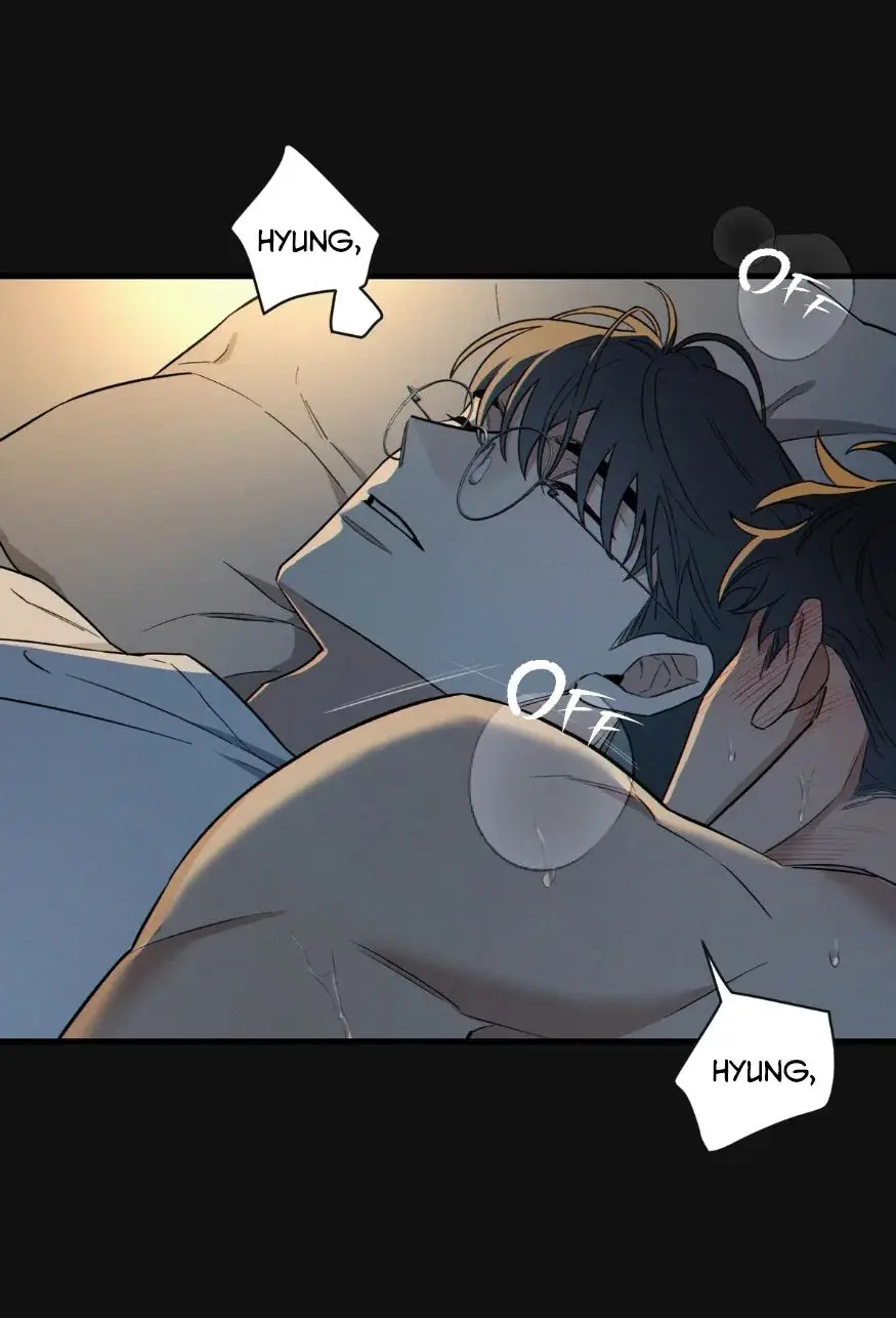 Insomnio (2023) - Capítulo 2.2 - Página 11 - LectorTMOo