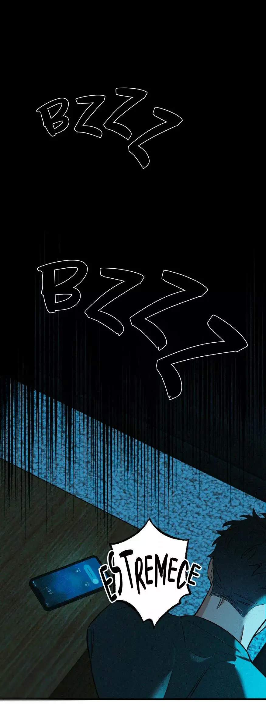 Insomnio (2023) - Capítulo 2 - Página 12 - LectorTMOo