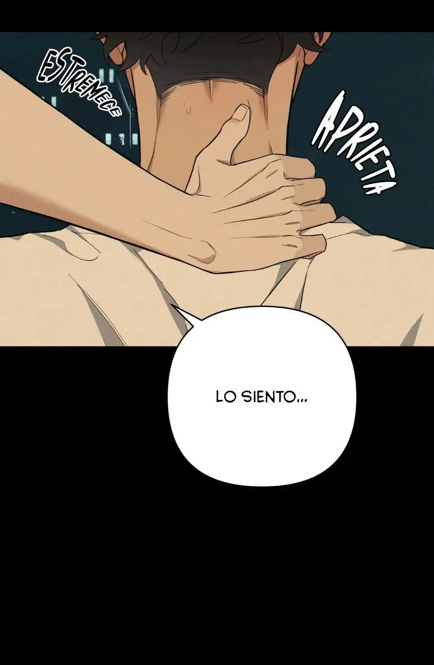 Insomnio (2023) - Capítulo 3 - Página 7 - LectorTMOo