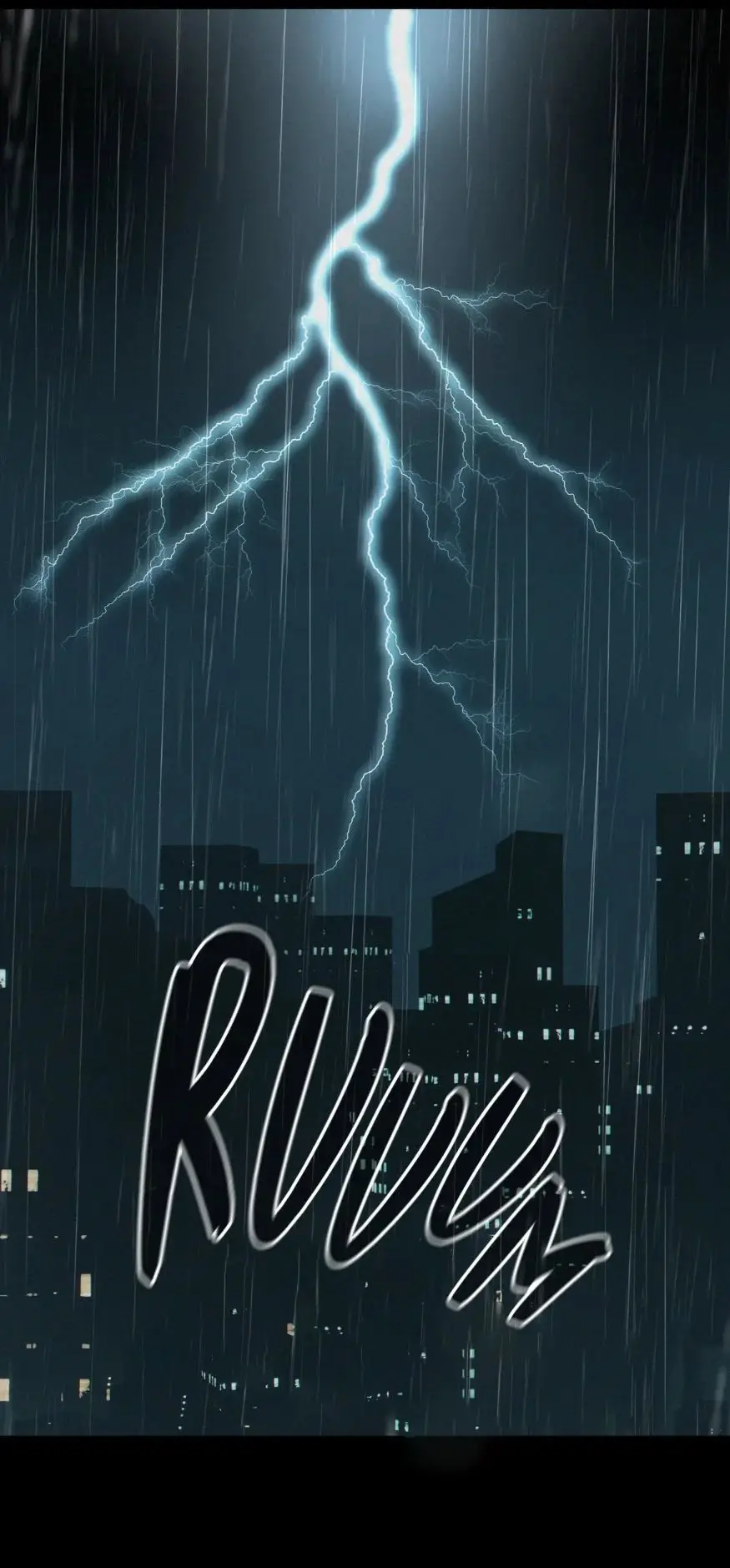 Insomnio (2023) - Capítulo 3 - Página 20 - LectorTMOo