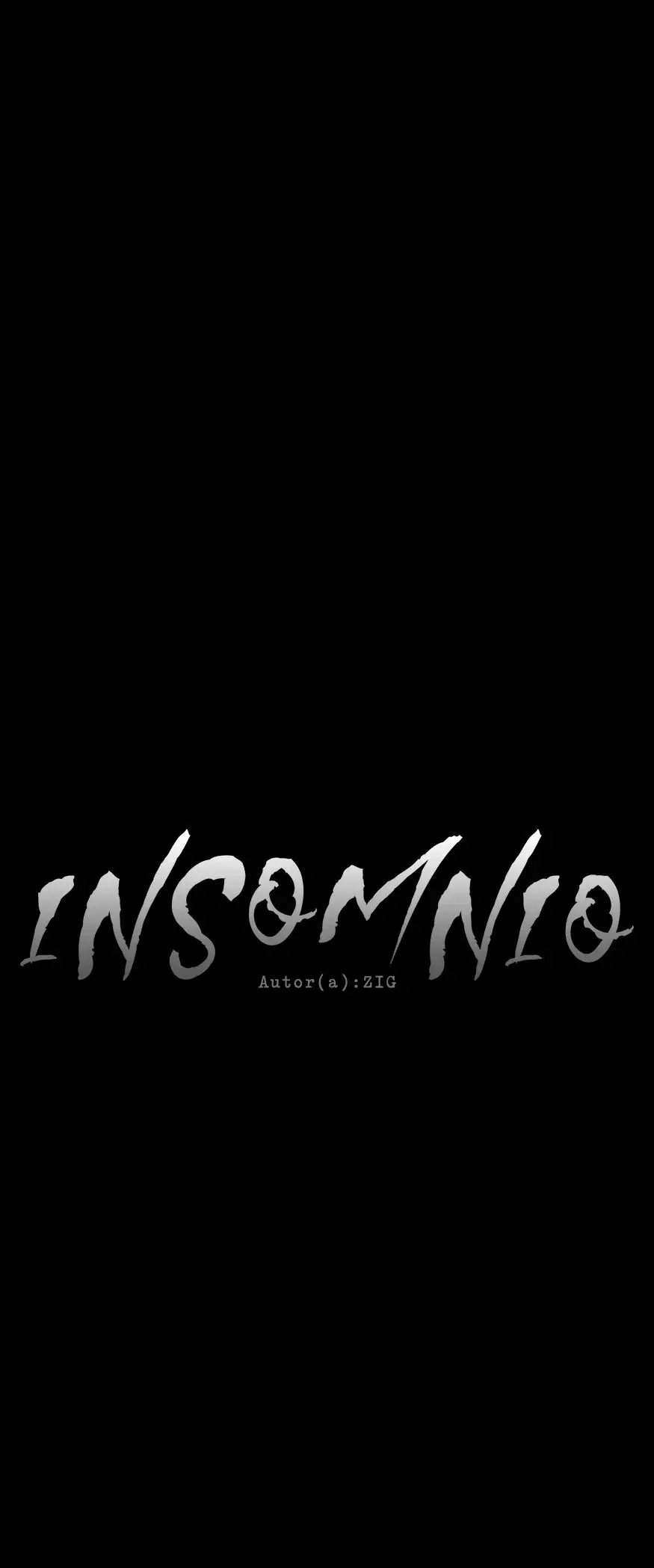 Insomnio (2023) - Capítulo 3 - Página 26 - LectorTMOo