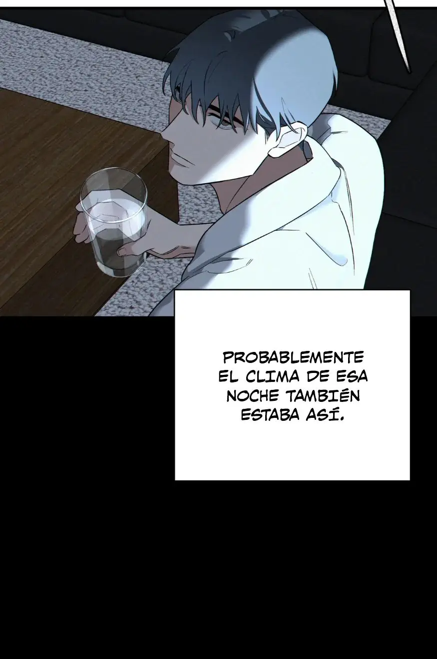 Insomnio (2023) - Capítulo 3 - Página 44 - LectorTMOo