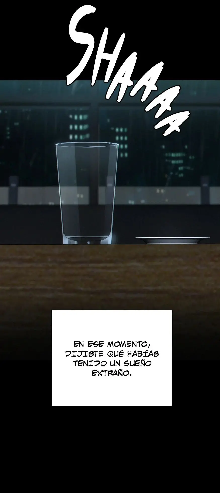 Insomnio (2023) - Capítulo 3 - Página 46 - LectorTMOo