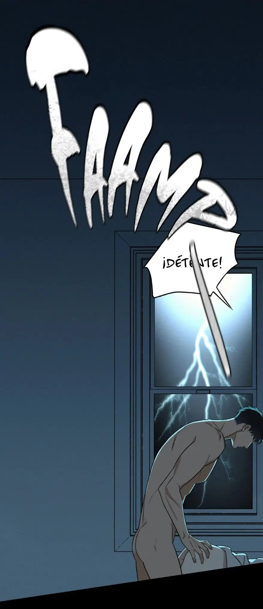 Insomnio (2023) - Capítulo 3 - Página 79 - LectorTMOo