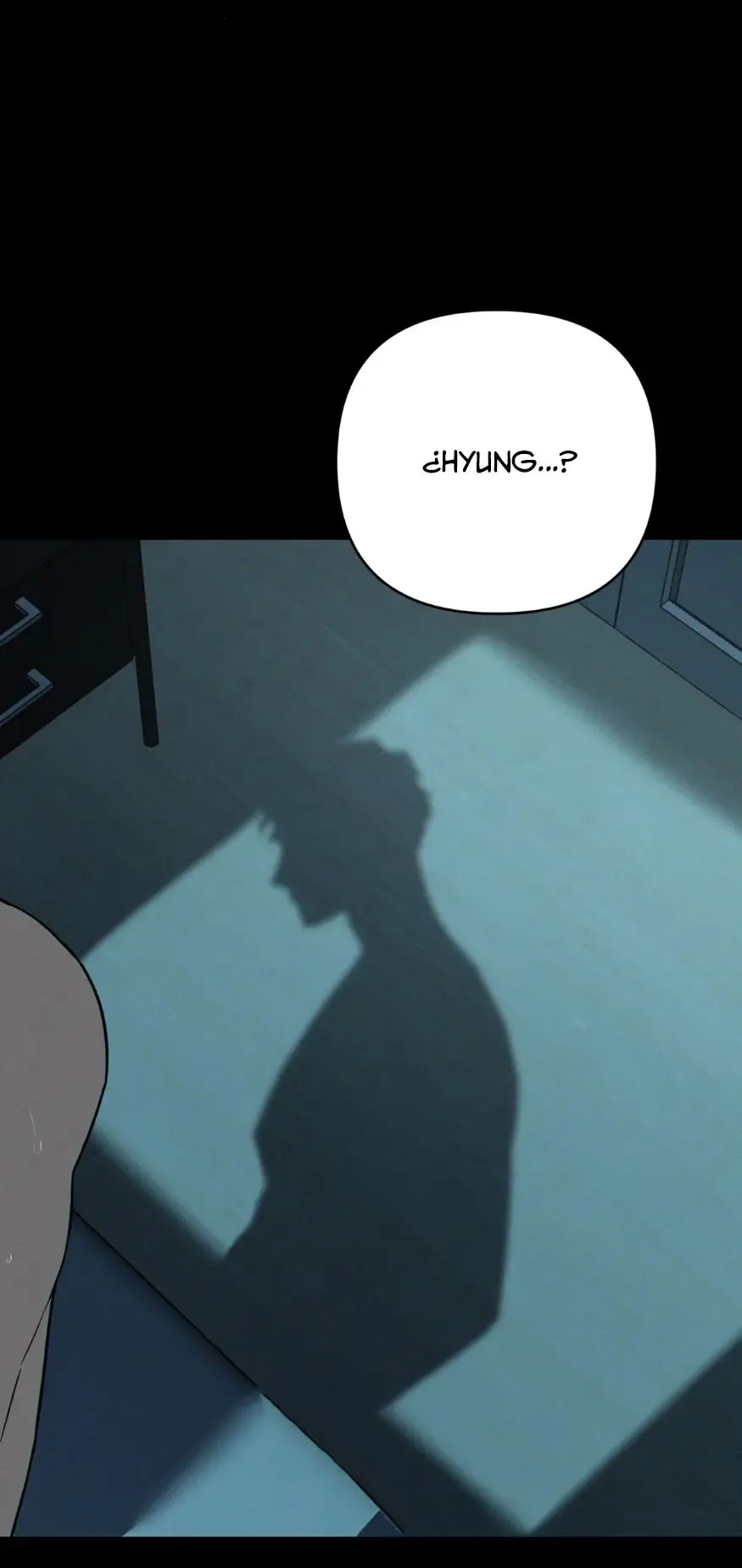 Insomnio (2023) - Capítulo 3 - Página 84 - LectorTMOo