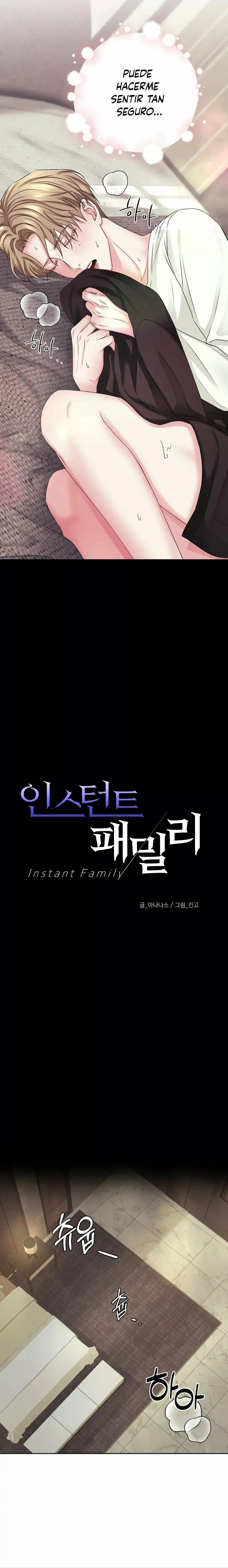 Familia Instantánea (Instant Family) (2023) - Capítulo 11 - Página 4 - LectorTMOo