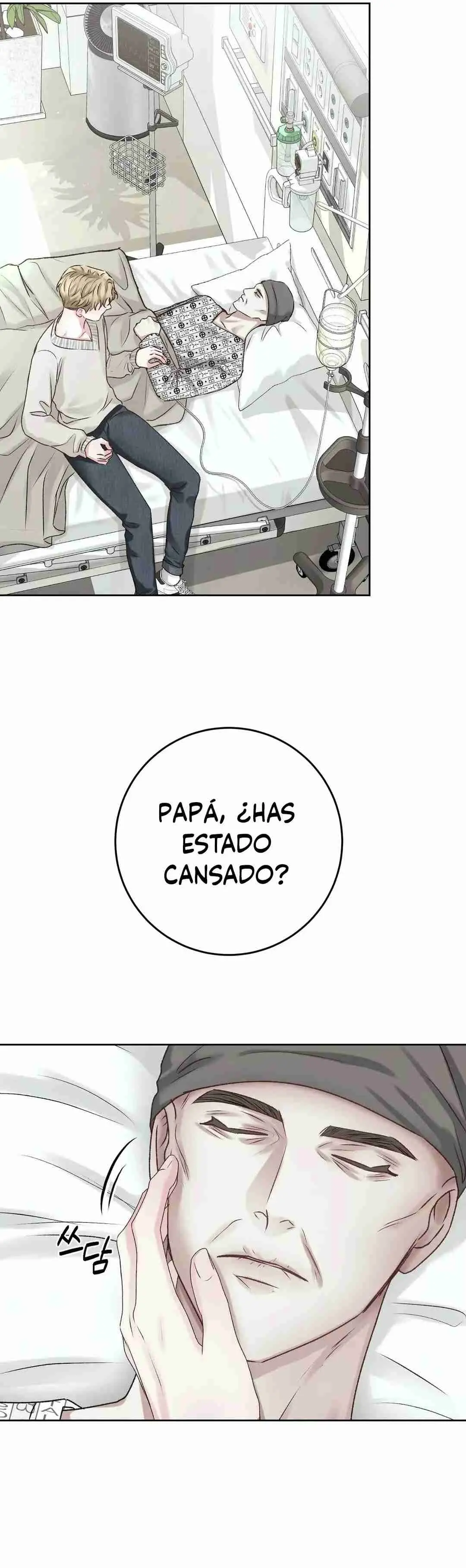 Familia Instantánea (Instant Family) (2023) - Capítulo 15 - Página 5 - LectorTMOo