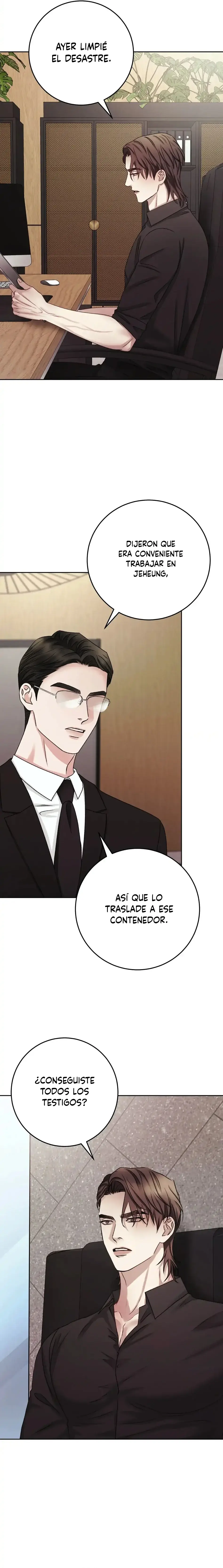 Familia Instantánea (Instant Family) (2023) - Capítulo 26 - Página 15 - LectorTMOo