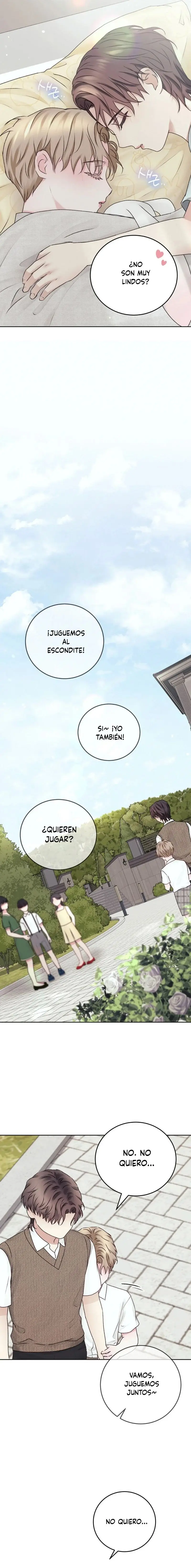 Familia Instantánea (Instant Family) (2023) - Capítulo 35 - Página 12 - LectorTMOo