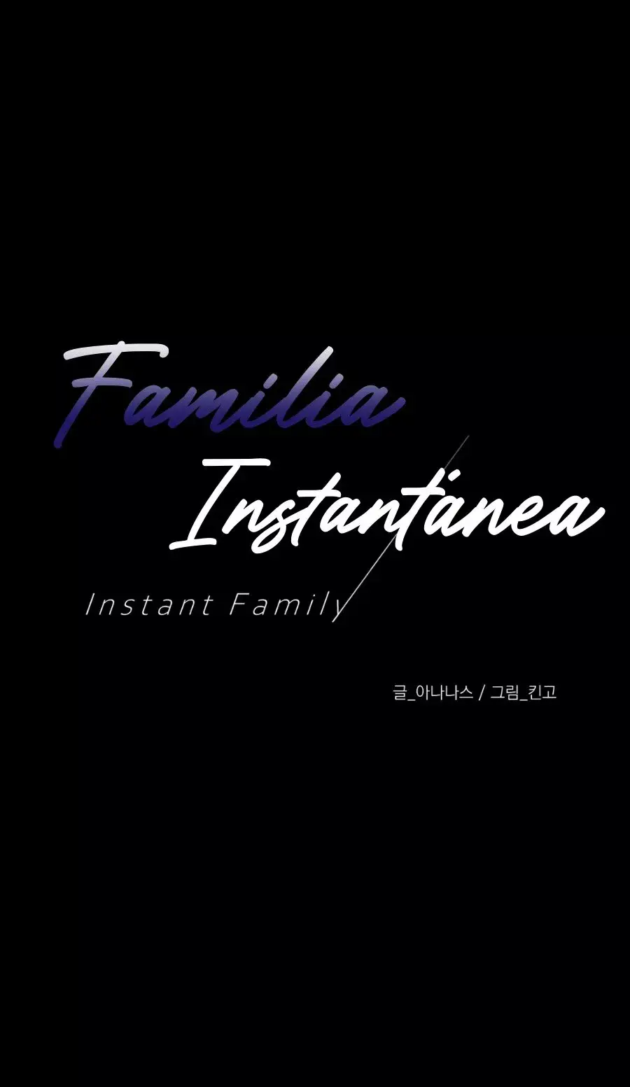 Familia Instantánea (Instant Family) (2023) - Capítulo 4 - Página 16 - LectorTMOo