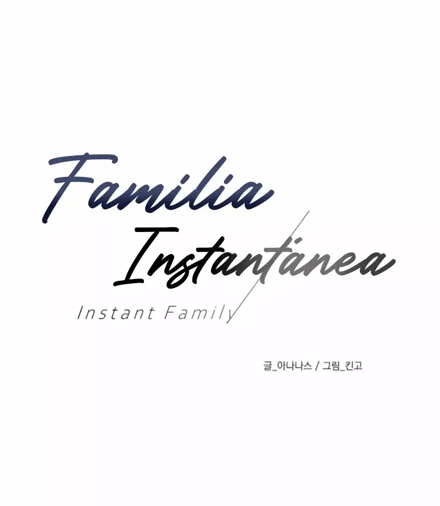 Familia Instantánea (Instant Family) (2023) - Capítulo 5 - Página 6 - LectorTMOo
