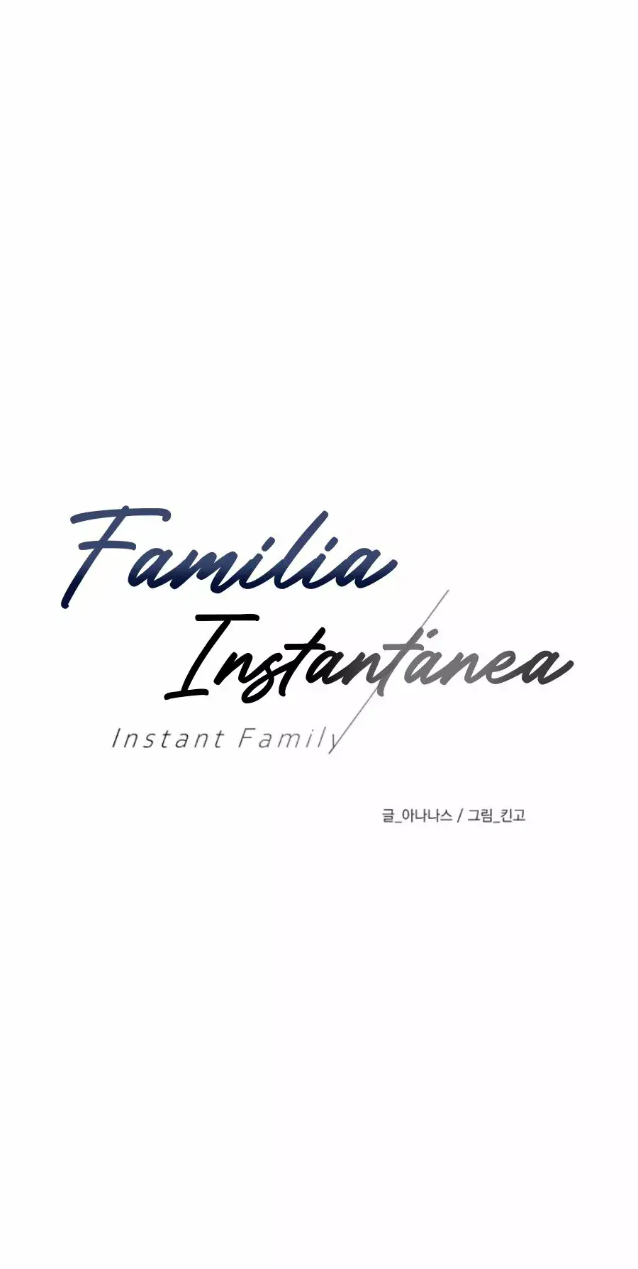 Familia Instantánea (Instant Family) (2023) - Capítulo 6 - Página 5 - LectorTMOo