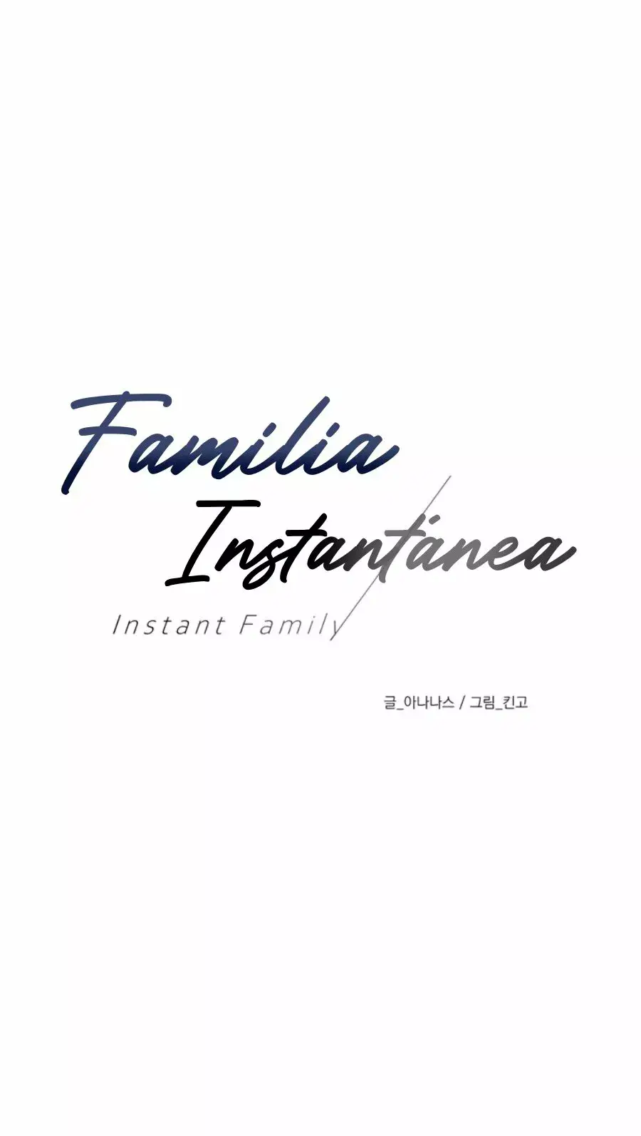 Familia Instantánea (Instant Family) (2023) - Capítulo 7 - Página 6 - LectorTMOo