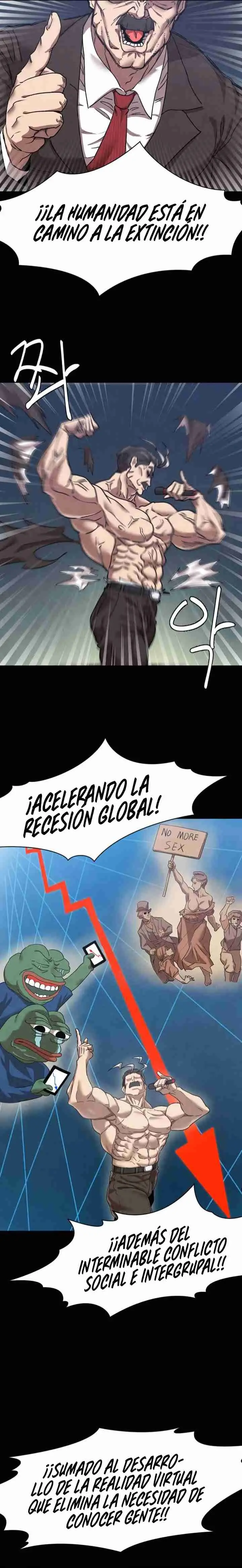 Instituto de Investigación De Cultura Sexual (2024) - Capítulo 1 - Página 7 - LectorTMOo