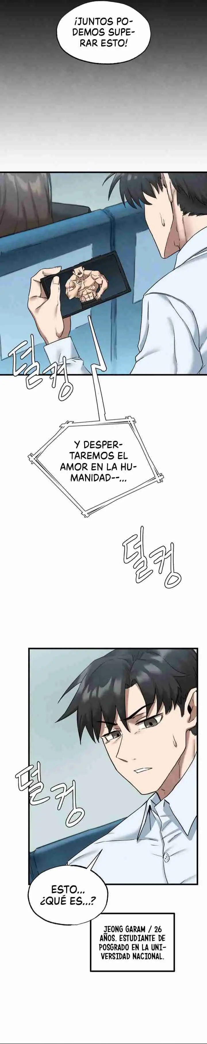 Instituto de Investigación De Cultura Sexual (2024) - Capítulo 1 - Página 10 - LectorTMOo